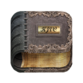 KJV - Pure Cambridge Edition Apk