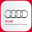 Audi Pinetown Download on Windows