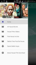 Hausa Fim New 2019 APK Download for Android