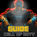 Guide For Call of daty : Tips and Tricks Apk