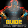 Guide For Call of daty : Tips and Tricks Application icon