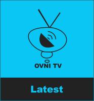 Ovni TV - Latest Version APK スクリーンショット画像 #1