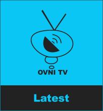 Ovni TV - Latest Version APK Download for Android