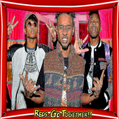 Rae Sremmurd Black Beatles Apk Descargar Para Windows La Ultima Version 1 0