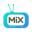 MiX TV Pipoca Download on Windows