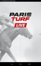 Paris-Turf LIVE APK Download for Android