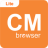 Download CM Browser Lite APK für Windows