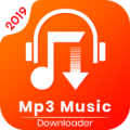 MP3 Music Downloader Free Apk