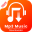 MP3 Music Downloader Free Download on Windows