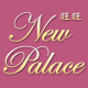 New Palace, Johnstone APK