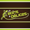 la boite à délices Apk