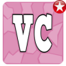 Cheats for GTA Vice City Application icon