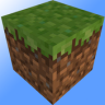 KenoCraft Game icon