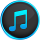 MP3 Music Player APK