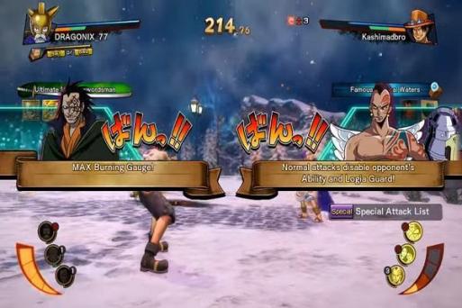 Guide One Piece Burning Blood On Windows Pc Download Free 1 0 Diskusi Guideonepieceburningblood