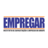 Empregar Amapá Application icon