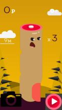 One Finger Olympic (Unreleased) APK Download for Android