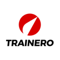 Изображения Trainero.com Client App UK на ПК с Windows