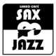 Grandcafe Sax&amp;Jazz in Veghel APK