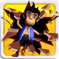 Run Cyrus Apk