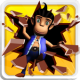 Run Cyrus APK