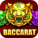 Hoàng đế Baccarat APK