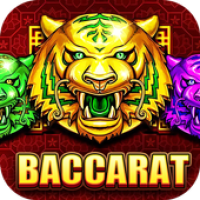 Изображения Hoàng đế Baccarat на ПК с Windows