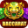 Hoàng đế Baccarat Download on Windows