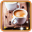 Coffee Free live wallpaper Download on Windows