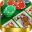 Poker Trainer Pro Download on Windows