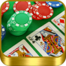 Poker Trainer Pro Application icon