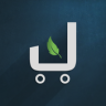 JMA Supermarket (Unreleased) Application icon