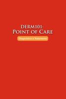 Derm101: Point of Care APK צילום מסך #1