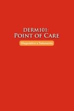 Derm101: Point of Care APK Download for Android