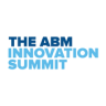 ABM Innovation Summit Application icon