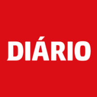 Diário APK Icon