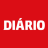 Download Diário APK for Windows