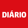 Diário Application icon