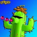 Plants vs Zombiees 2 Hints : Walkthrough Tips Apk