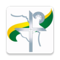 RCC Guarulhos (Unreleased) Apk