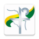 RCC Guarulhos (Unreleased) APK