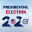 USA Election 2020 - Election watch Download on Windows
