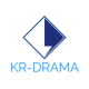 Korean Drama KR-drama APK