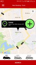 Bid Taxi Alpha Test APK Download for Android