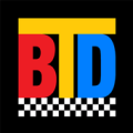 Bid Taxi Driver Alpha Test Apk