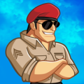 Mission Unthinkable - Top Gun Apk