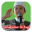 Ceramah&amp;Sholawat Alwi Asegaf Download on Windows