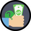 Question Money - More You Earn &amp; More You Learn Apk