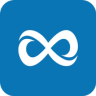 Infinitebook Application icon