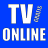 TV Online Grátis Application icon